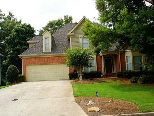 7475 Brookstead Crossing, Duluth, GA 30097