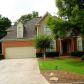 7475 Brookstead Crossing, Duluth, GA 30097 ID:9131625