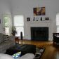 7475 Brookstead Crossing, Duluth, GA 30097 ID:9131628