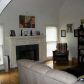 7475 Brookstead Crossing, Duluth, GA 30097 ID:9131629