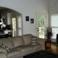 7475 Brookstead Crossing, Duluth, GA 30097 ID:9131631