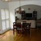 7475 Brookstead Crossing, Duluth, GA 30097 ID:9131632