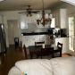 7475 Brookstead Crossing, Duluth, GA 30097 ID:9131633