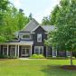 125 Hearthstone Lane, Fayetteville, GA 30215 ID:8946553