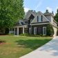 125 Hearthstone Lane, Fayetteville, GA 30215 ID:8946554