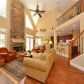 125 Hearthstone Lane, Fayetteville, GA 30215 ID:8946555