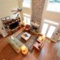 125 Hearthstone Lane, Fayetteville, GA 30215 ID:8946557