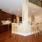 125 Hearthstone Lane, Fayetteville, GA 30215 ID:8946559