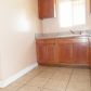 425-427 W 62nd Street, Los Angeles, CA 90003 ID:9006578