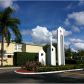 6830 SW 45 LN # 149, Miami, FL 33155 ID:9133385