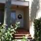 6830 SW 45 LN # 149, Miami, FL 33155 ID:9133386