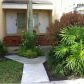 6830 SW 45 LN # 149, Miami, FL 33155 ID:9133387