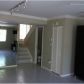 6830 SW 45 LN # 149, Miami, FL 33155 ID:9133388