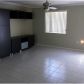 6830 SW 45 LN # 149, Miami, FL 33155 ID:9133389