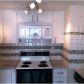 6830 SW 45 LN # 149, Miami, FL 33155 ID:9133390