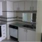 6830 SW 45 LN # 149, Miami, FL 33155 ID:9133391