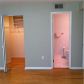 6830 SW 45 LN # 149, Miami, FL 33155 ID:9133393