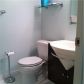 6830 SW 45 LN # 149, Miami, FL 33155 ID:9133394