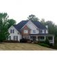 20 Timber Creek Lane, Acworth, GA 30101 ID:8555344