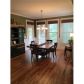 20 Timber Creek Lane, Acworth, GA 30101 ID:8555345