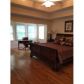 20 Timber Creek Lane, Acworth, GA 30101 ID:8555346