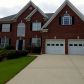 2012 Shenley Park Lane, Duluth, GA 30097 ID:8556988