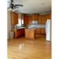 2012 Shenley Park Lane, Duluth, GA 30097 ID:8556991