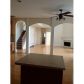 2012 Shenley Park Lane, Duluth, GA 30097 ID:8556992