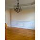 2012 Shenley Park Lane, Duluth, GA 30097 ID:8556997