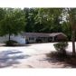 886 W Lanier Avenue, Fayetteville, GA 30214 ID:9121990