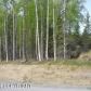 1790 S Hidden View Road, Wasilla, AK 99654 ID:9131608