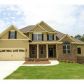 2083 Harmony Drive, Canton, GA 30115 ID:8896002