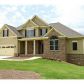 2083 Harmony Drive, Canton, GA 30115 ID:8896003