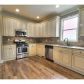 2083 Harmony Drive, Canton, GA 30115 ID:8896007