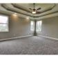 2083 Harmony Drive, Canton, GA 30115 ID:8896009