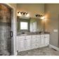 2083 Harmony Drive, Canton, GA 30115 ID:8896010