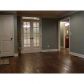 3537 College Street, Atlanta, GA 30337 ID:8946577