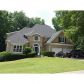 4532 N Slope Circle, Marietta, GA 30066 ID:9016108