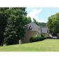 4532 N Slope Circle, Marietta, GA 30066 ID:9016109