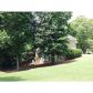 4532 N Slope Circle, Marietta, GA 30066 ID:9016110