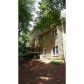 4532 N Slope Circle, Marietta, GA 30066 ID:9016111