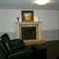 4532 N Slope Circle, Marietta, GA 30066 ID:9016117