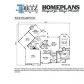 44 River Shoals Drive Se, Cartersville, GA 30120 ID:9023718