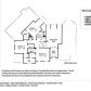 44 River Shoals Drive Se, Cartersville, GA 30120 ID:9023719