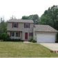 924 Devonshire Ave, Sheffield Lake, OH 44054 ID:9030705