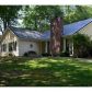 231 Ryan Road, Winder, GA 30680 ID:8670797