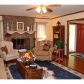 231 Ryan Road, Winder, GA 30680 ID:8670800