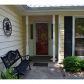 231 Ryan Road, Winder, GA 30680 ID:8670798