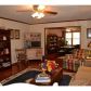 231 Ryan Road, Winder, GA 30680 ID:8670801