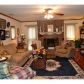 231 Ryan Road, Winder, GA 30680 ID:8670803